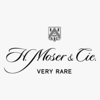 H. Moser &amp; CIe.