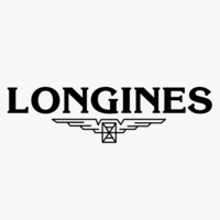 Longines