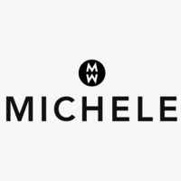 Michele