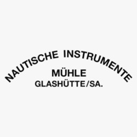 Mühle Glashütte