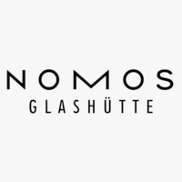 NOMOS Glashütte