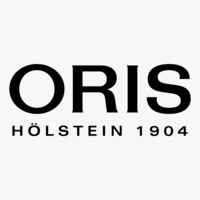 Oris