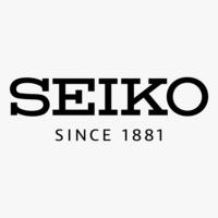 Seiko