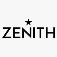 Zenith