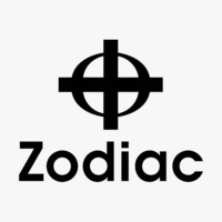 Zodiac