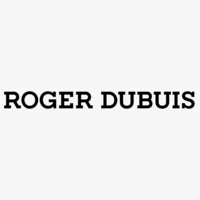 Visit Roger Dubuis