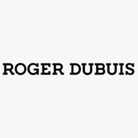 Visit Roger Dubuis