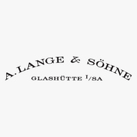 Visit A. Lange &amp; Söhne