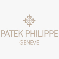 Visit Patek Philippe
