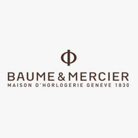 Visit Baume &amp; Mercier