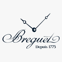 Visit Breguet