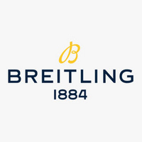 Visit Breitling