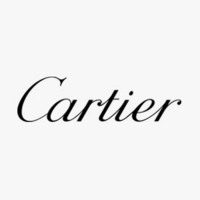 Visit Cartier