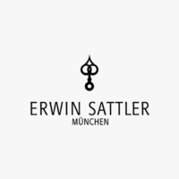 Visit Erwin Sattler