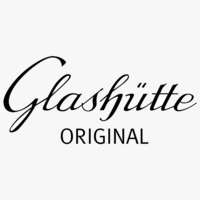 Visit Glashütte Original