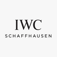 Visit IWC Schaffhausen