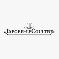 Visit Jaeger-LeCoultre