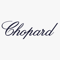 Visit Chopard