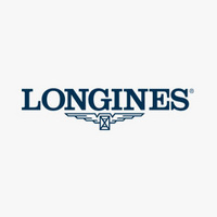 Visit Longines