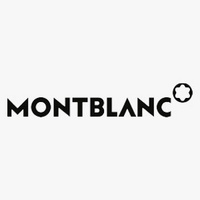 Visit Montblanc