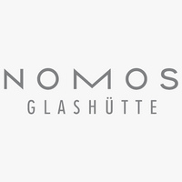 Visit NOMOS Glashütte