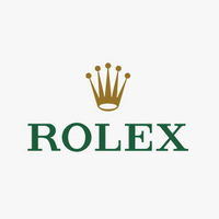 Visit Rolex