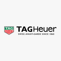 Visit TAG Heuer