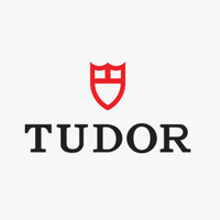 Visit Tudor