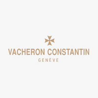 Visit Vacheron Constantin