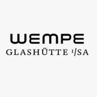 Visit Wempe Glashütte I/SA