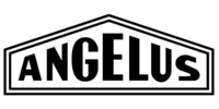 Angelus