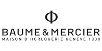 Baume &amp; Mercier