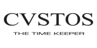 Cvstos