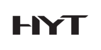 HYT