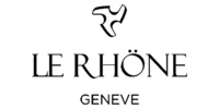 Le Rhöne