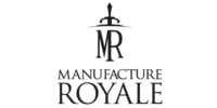 Manufacture Royale