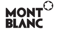 Montblanc