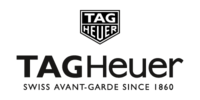 TAG Heuer