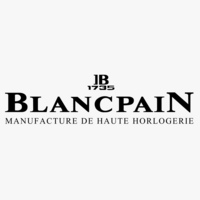 Blancpain