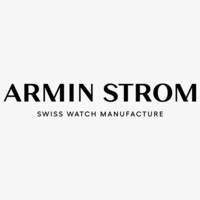Armin Strom