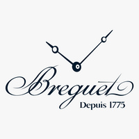 Breguet