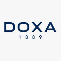 DOXA