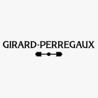 Girard-Perregaux