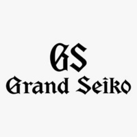 Grand Seiko