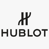 Hublot