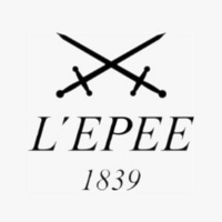 L'Epée