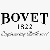 Bovet