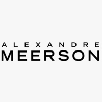 Meerson Watches