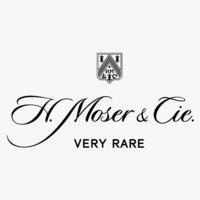 H.Moser &amp; Cie.