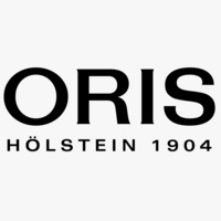 Oris